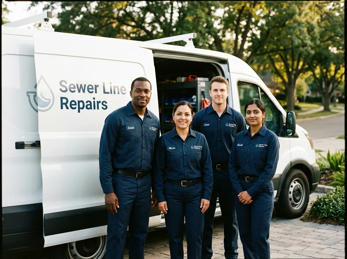 Emergency Plumber company in Mizpah, MN