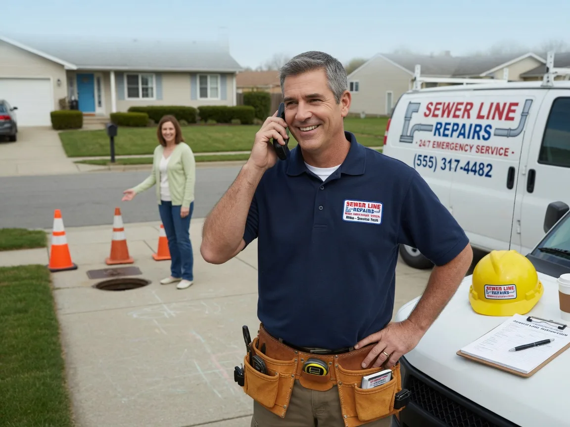 Emergency Plumber Mizpah, MN FAQs